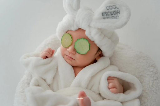 张掖孕妇胖了怎么减肥