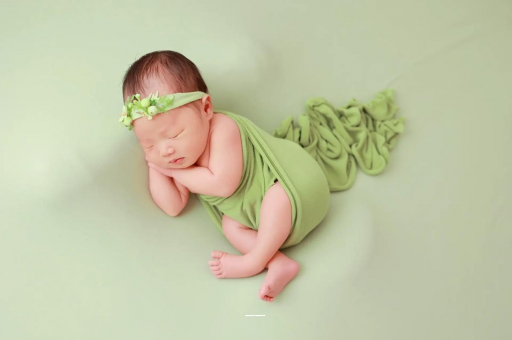 张掖怀孕肚子线不明显 张掖怀孕肚子线不明显