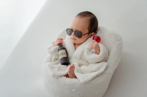 张掖怀孕初期头晕无力 张掖怀孕初期头晕无力