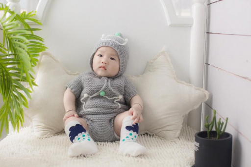 张掖宝宝淋巴结可以自愈吗 张掖宝宝淋巴结可以自愈吗