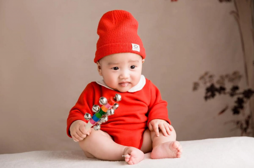 张掖怀孕多久开始低烧 张掖怀孕多久开始低烧